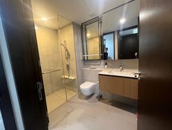 JadeScape (D20), Condominium #610413371